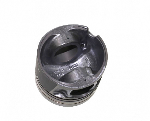 Поршень 3302 ДВС Cummins ISF 2,8L 94,0 в сборе g-PART