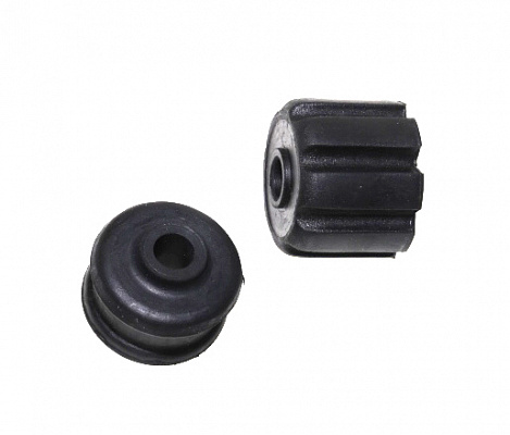Опора стойки KYB SM5123