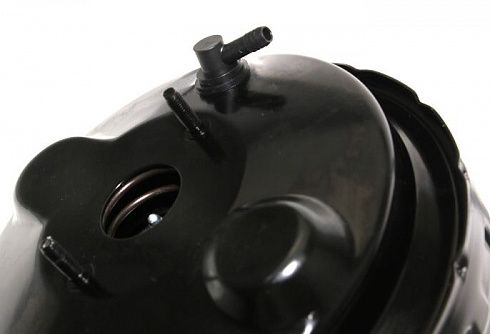 Вакуум тормозной УАЗ 3163 без ГТЦ CARTRONIC