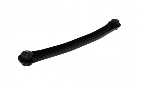 Рычаг подвески FENOX CA21102