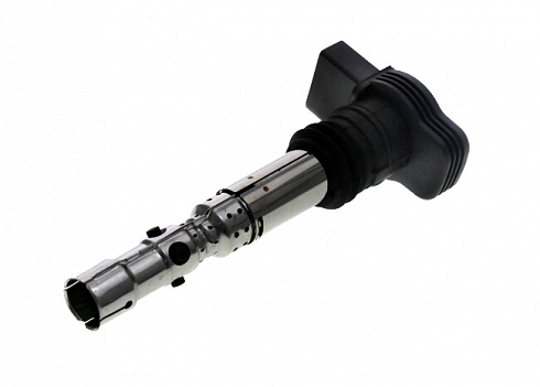 Катушка зажигания VAG 06A905115D