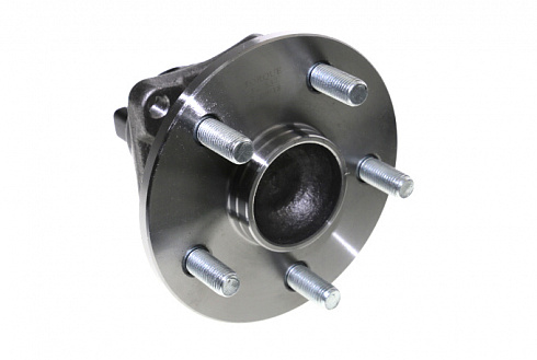 Ступица колеса TORQUE PL837