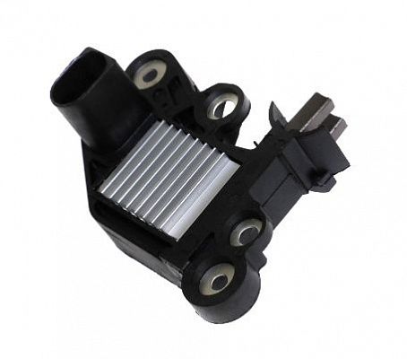 Регулятор напряжения MANOVER MR5108595