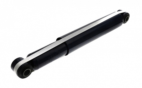 Амортизатор Газель NEXT задний газомасляный HOLA SH40-070G