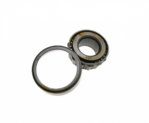 Подшипник NSK LM1174910 ступицы