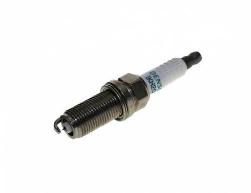 Свеча DENSO IKH20