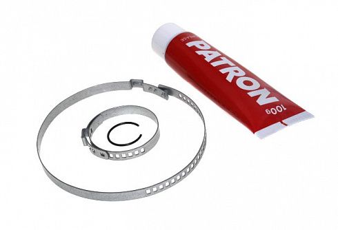 ШРУС PATRON PCV2310