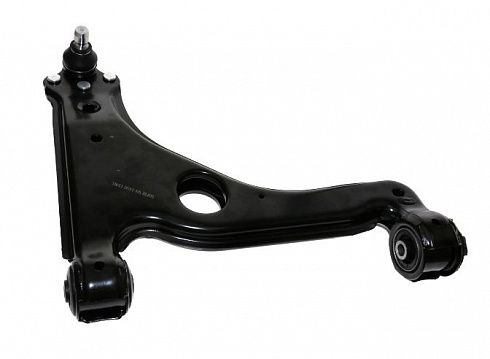 Рычаг подвески SUFIX SH1450