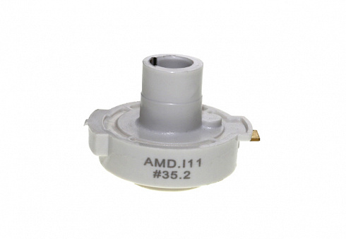 Ротор распределителя зажигания AMDI11
