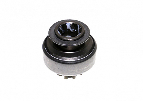 Бендикс стартера KRAUF SDD8626KR