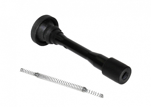 Наконечник модуля зажигания ALFI PARTS IC2008
