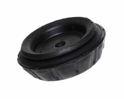 Опора стойки QUARTZ QZ546111J000