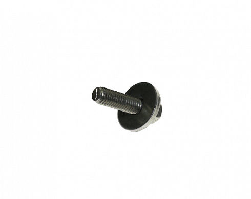 Болт FORD 1444182