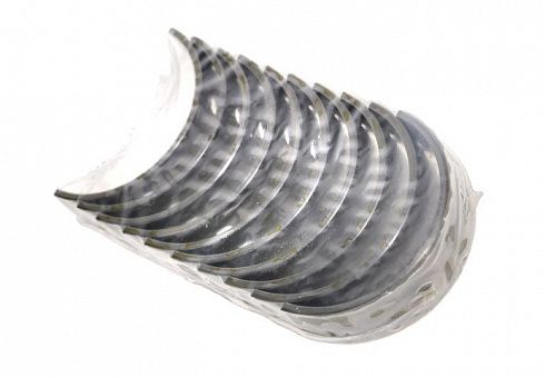 Вкладыши коленвала TURBO INGENEERING 1052B338TE025  коренные
