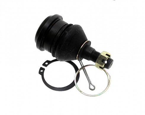 Опора шаровая FEBEST 0420DJ1R