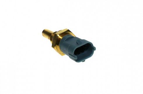 Датчик температуры VERNET WS2598