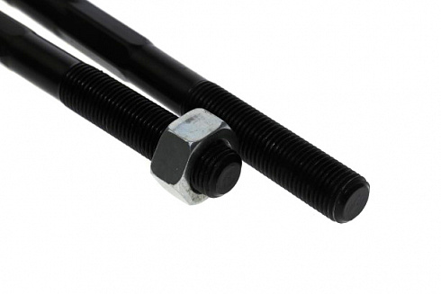 Тяга рулевая MAPCO 49070