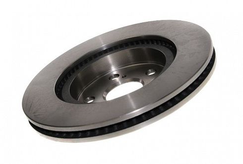 Диск тормозной ZEKKERT BS6288