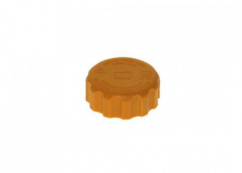 Крышка бачка расширительного PATRON P160025