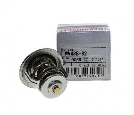 Термостат TAMA WV48B82