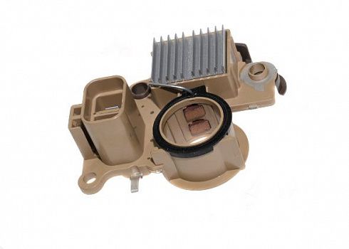 Регулятор напряжения TESLA TT31502
