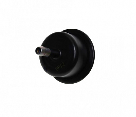 Фильтр масляный АКПП HONDA 25430PLR003