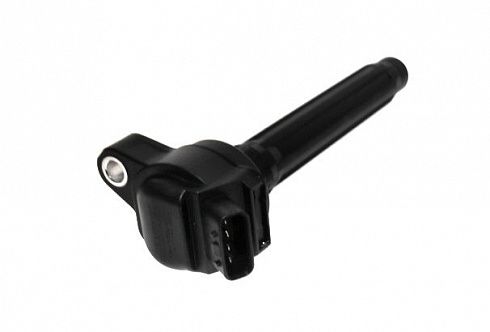 Катушка зажигания MASUMA MIC134