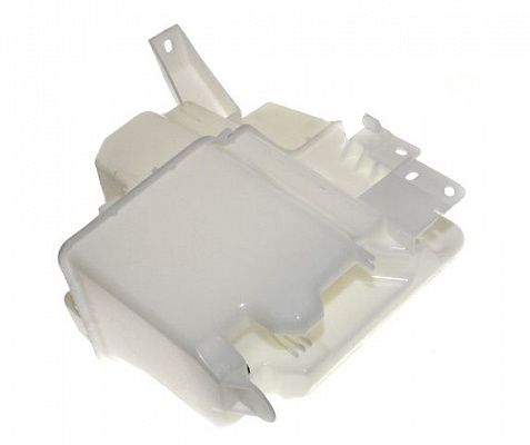 Бачок омывателя SAT STMBW51010