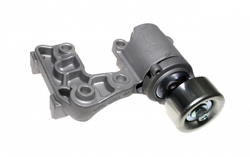 Натяжитель ремня ROERS PARTS RP1662031021