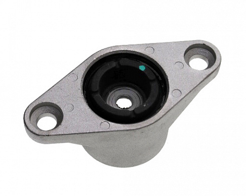 Опора стойки PATRON PSE4267