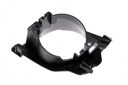 Рамка пр/туманок FRANCECAR FCR210209