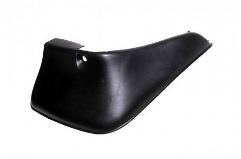 Брызговик COROLLA 120 00-06 SAT STTY28064B1