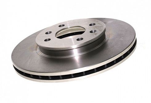 Диск тормозной ZEKKERT BS5276