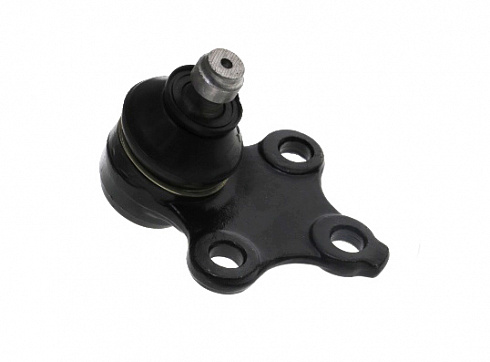 Опора шаровая GEELY 1400505180