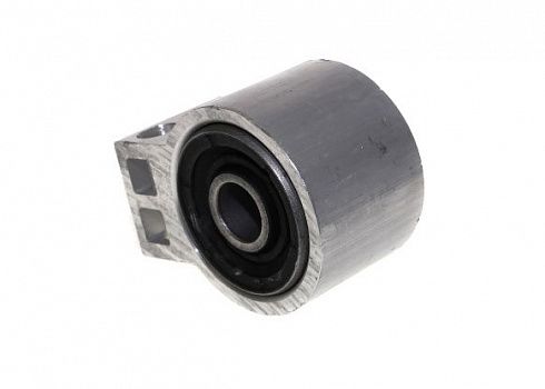 Сайлентблок MILES DB68059