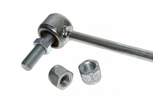 Стойка стабилизатора NETIZNOSA NL056