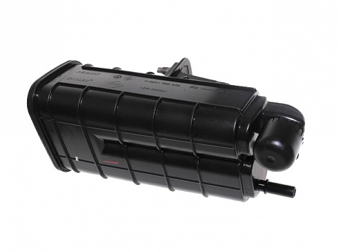 Адсорбер XRAY 149507892R