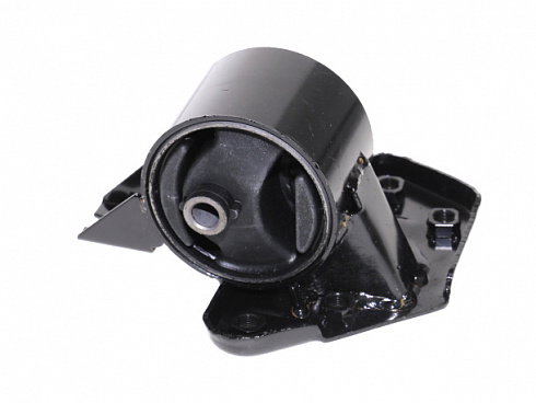Опора ДВС ONNURI GSPH487