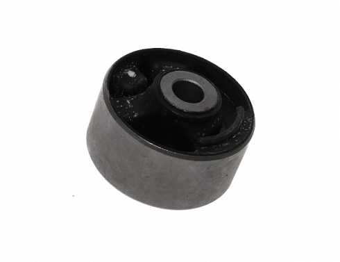 Сайлентблок AKITAKA 0501ERRD