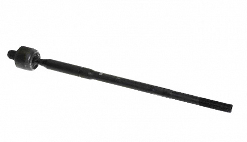 Тяга рулевая FENOX SP40128
