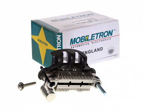 Блок диодный генератора MOBILETRON RM10HV
