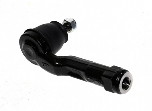 Наконечник рулевой CTR CE0894L