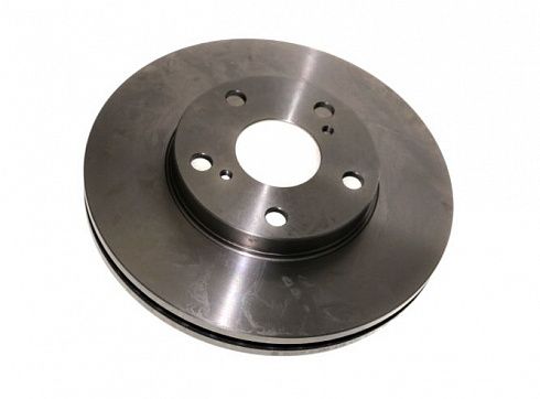 Диск тормозной аналог BOSCH 0986478632