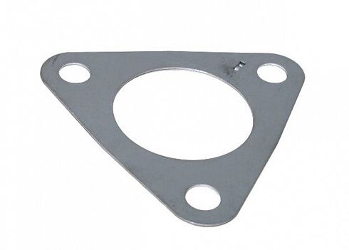 Прокладка глушителя PARTS-MALL P1NB009