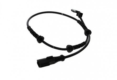 Датчик Ларгус ABS передний 479101292R КИТАЙ
