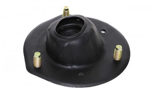 Опора стойки RBI T13C03L