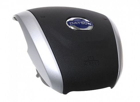 Подушка безопасности руля DATSUN ON-DO K8510-5PA0A