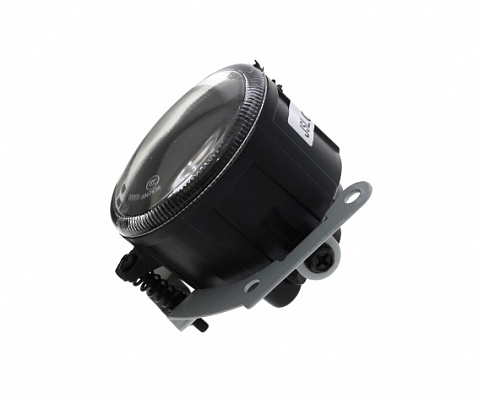 Фара противотуманная LANCER X SAT ST3142040R