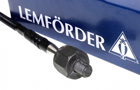 Тяга рулевая LEMFORDER 2586901