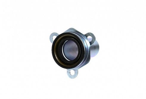 Направляющий подшипника выжимного CORTECO 20029154B